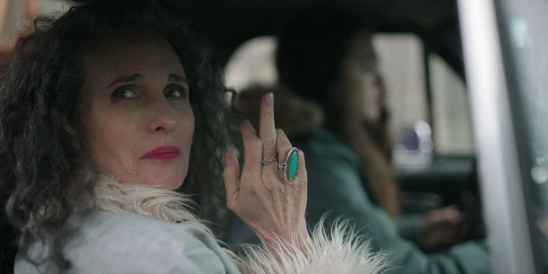 ./image/Maid S01E03.webp